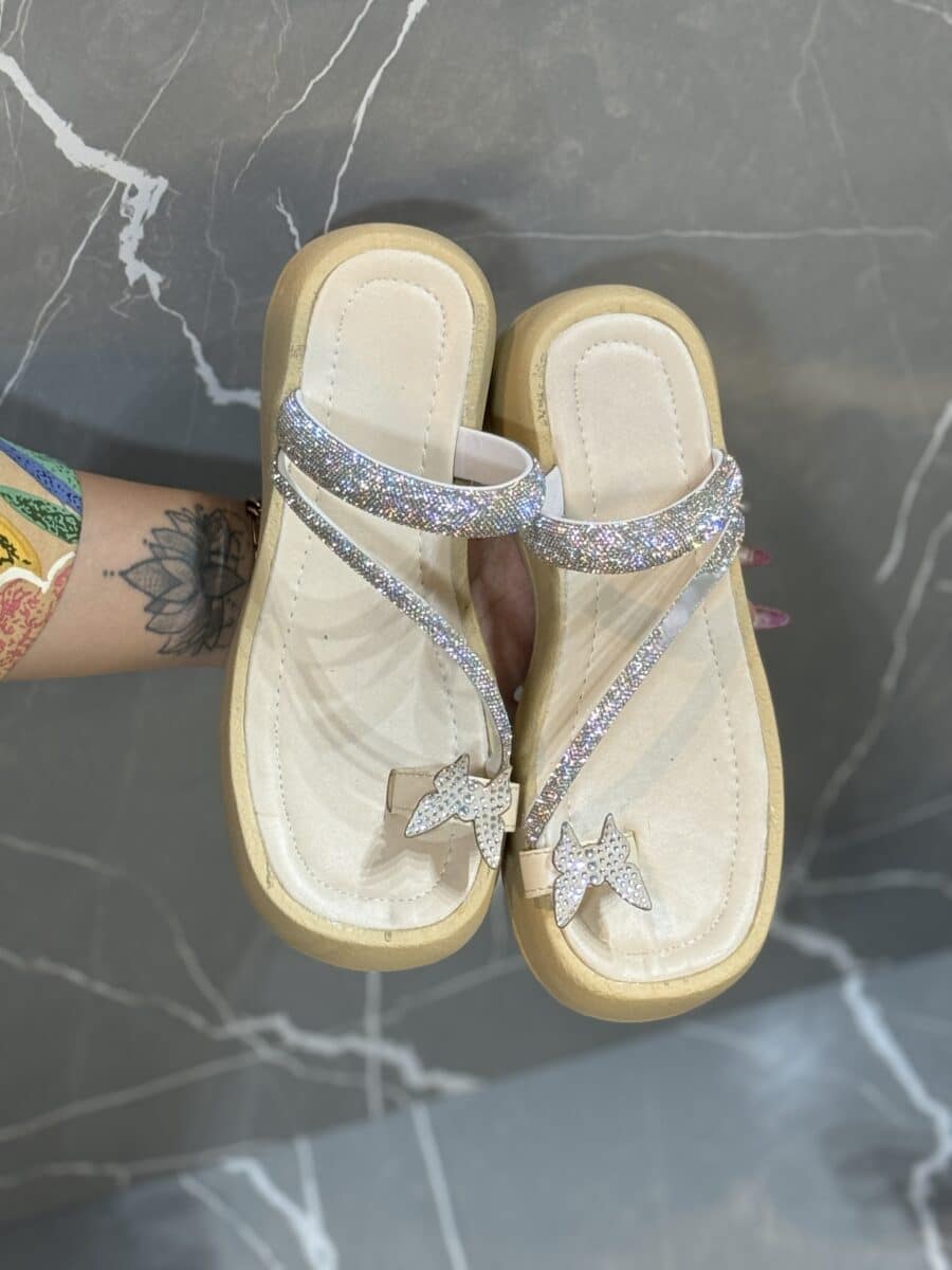 صندل آیلیش - Image 5