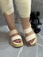 صندل ملکه - Image 9