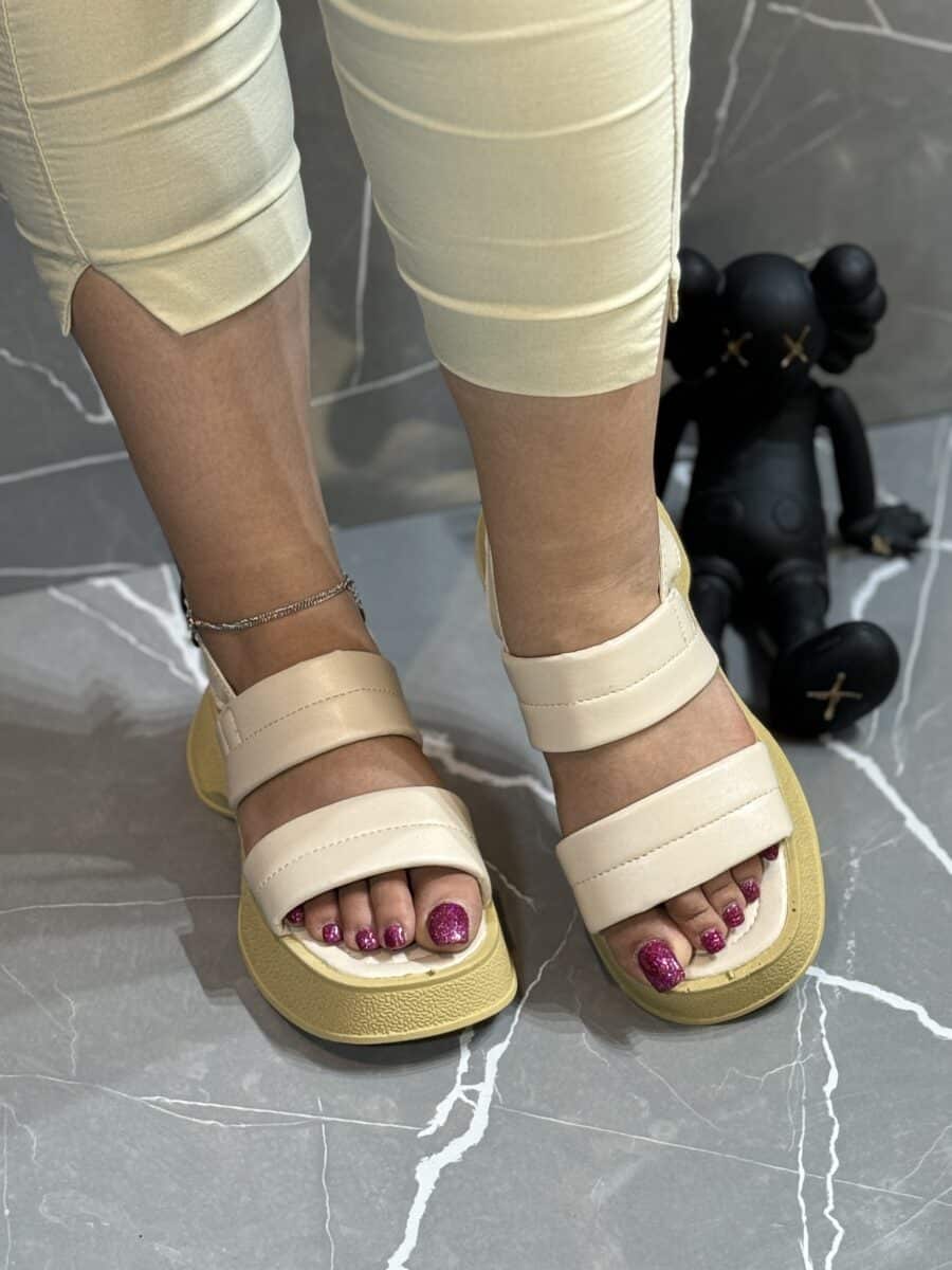 صندل ملکه - Image 9