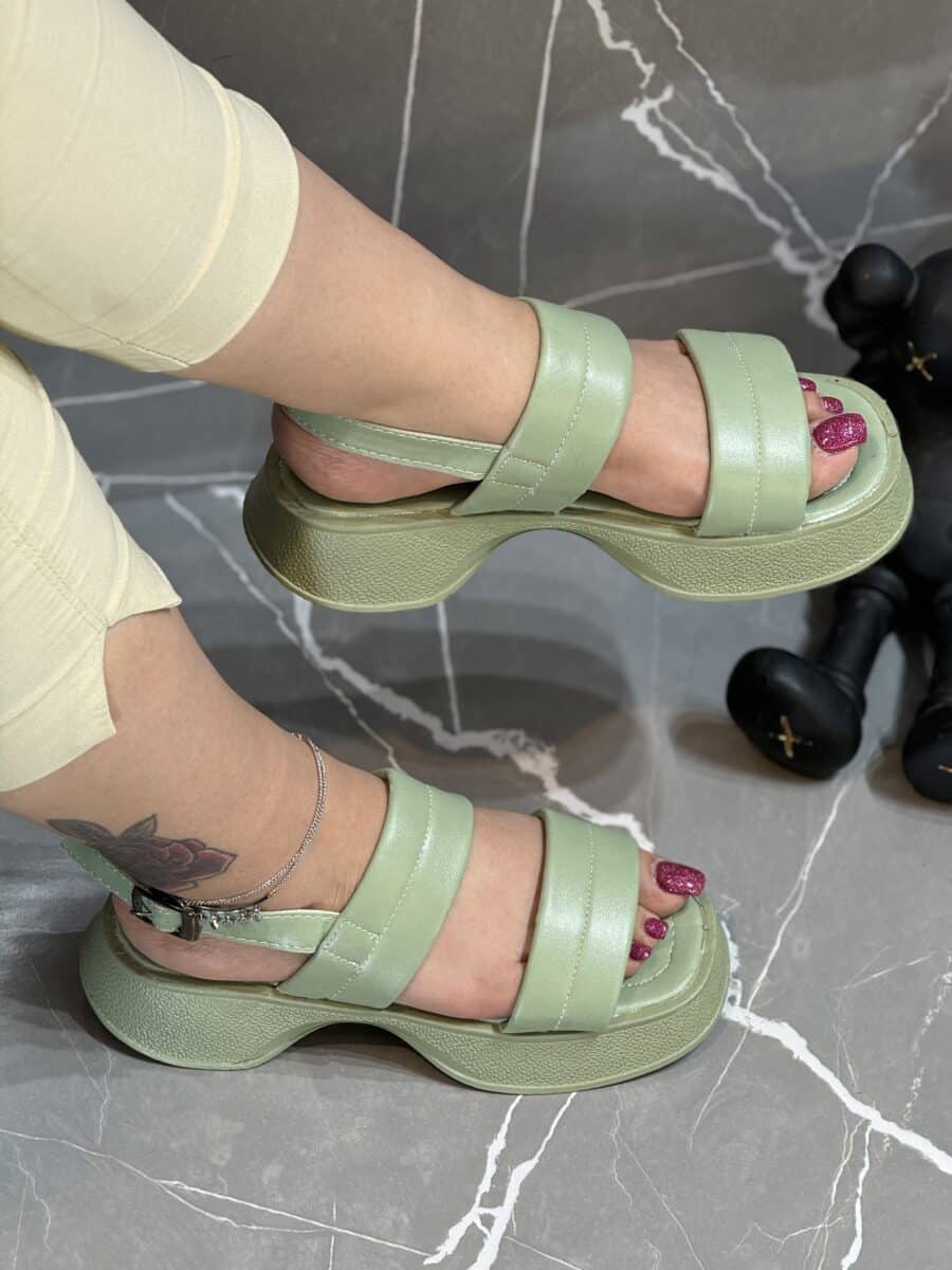 صندل ملکه - Image 8