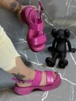 صندل ملکه - Image 2