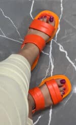 صندل ملکه - Image 5