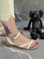 صندل گلایل - Image 7