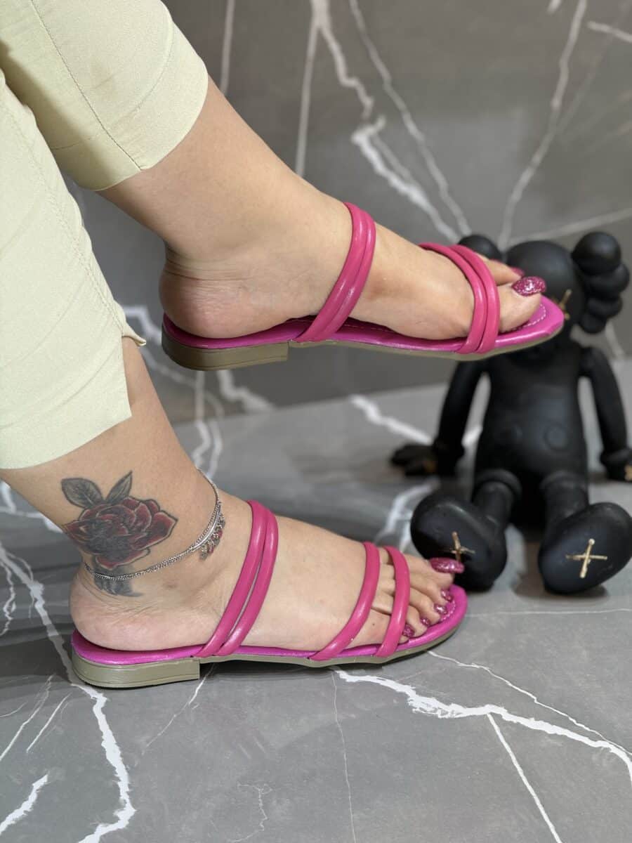 صندل ریحانه - Image 3