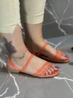 صندل ریحانه - Image 4