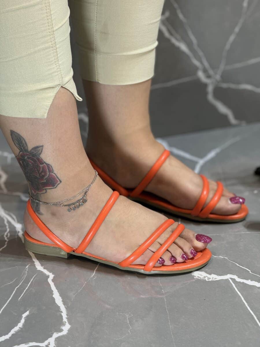 صندل ریحانه - Image 4