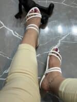 صندل ریحانه - Image 7