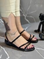 صندل ریحانه - Image 2