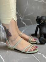 صندل ریحانه - Image 5