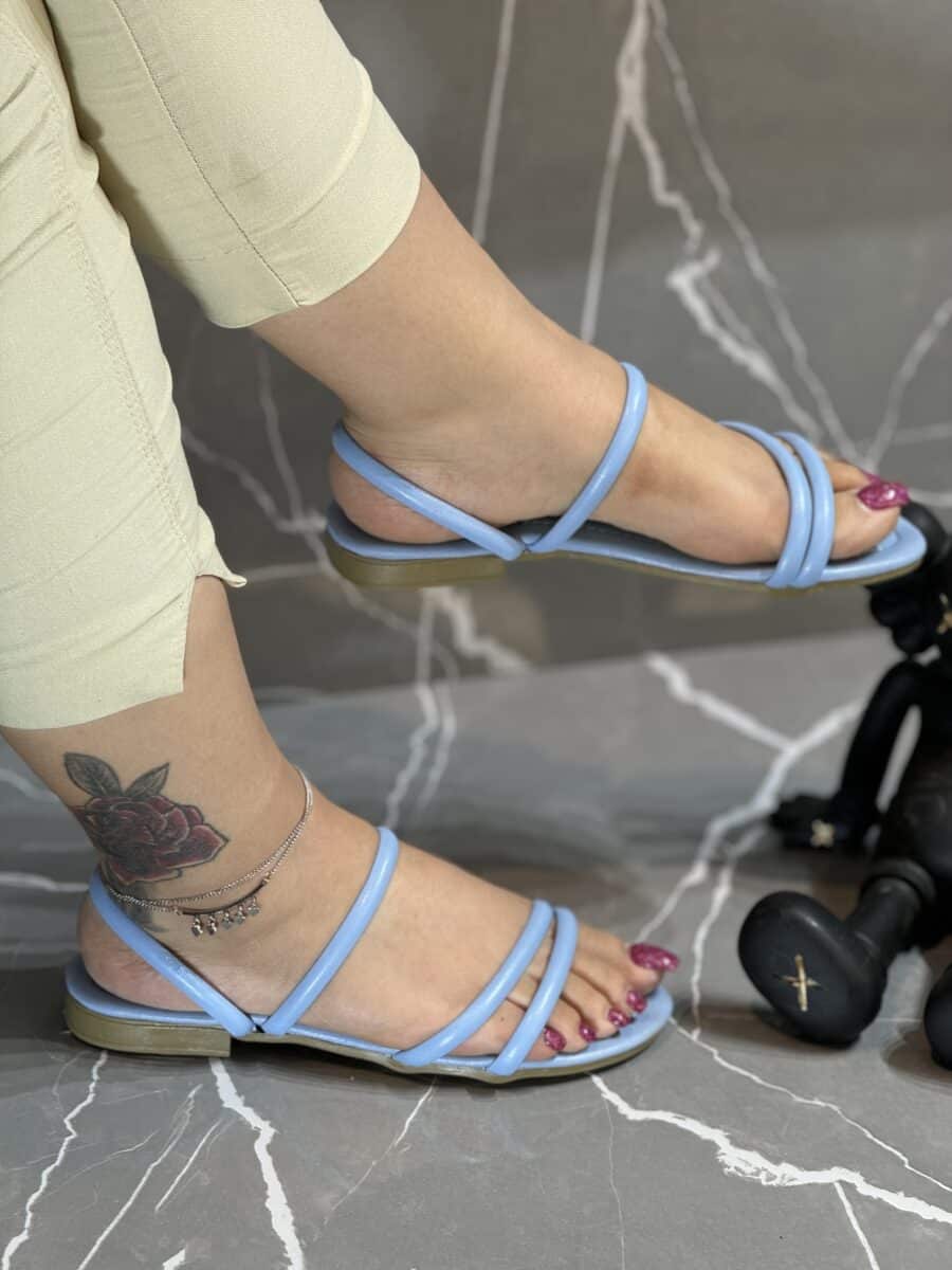 صندل ریحانه - Image 6