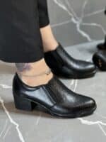 کفش کلاسیک ماریا 100% طبی