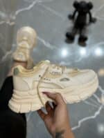 کتونی فروزان - Image 6