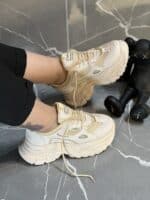 کتونی فروزان - Image 5