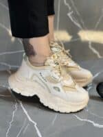 کتونی فروزان - Image 2