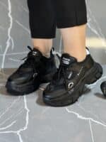 کتونی فروزان - Image 4