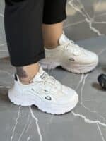 کتونی فروزان - Image 3