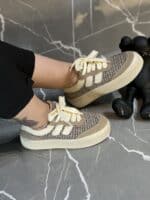 ونس آناستازیا - Image 4