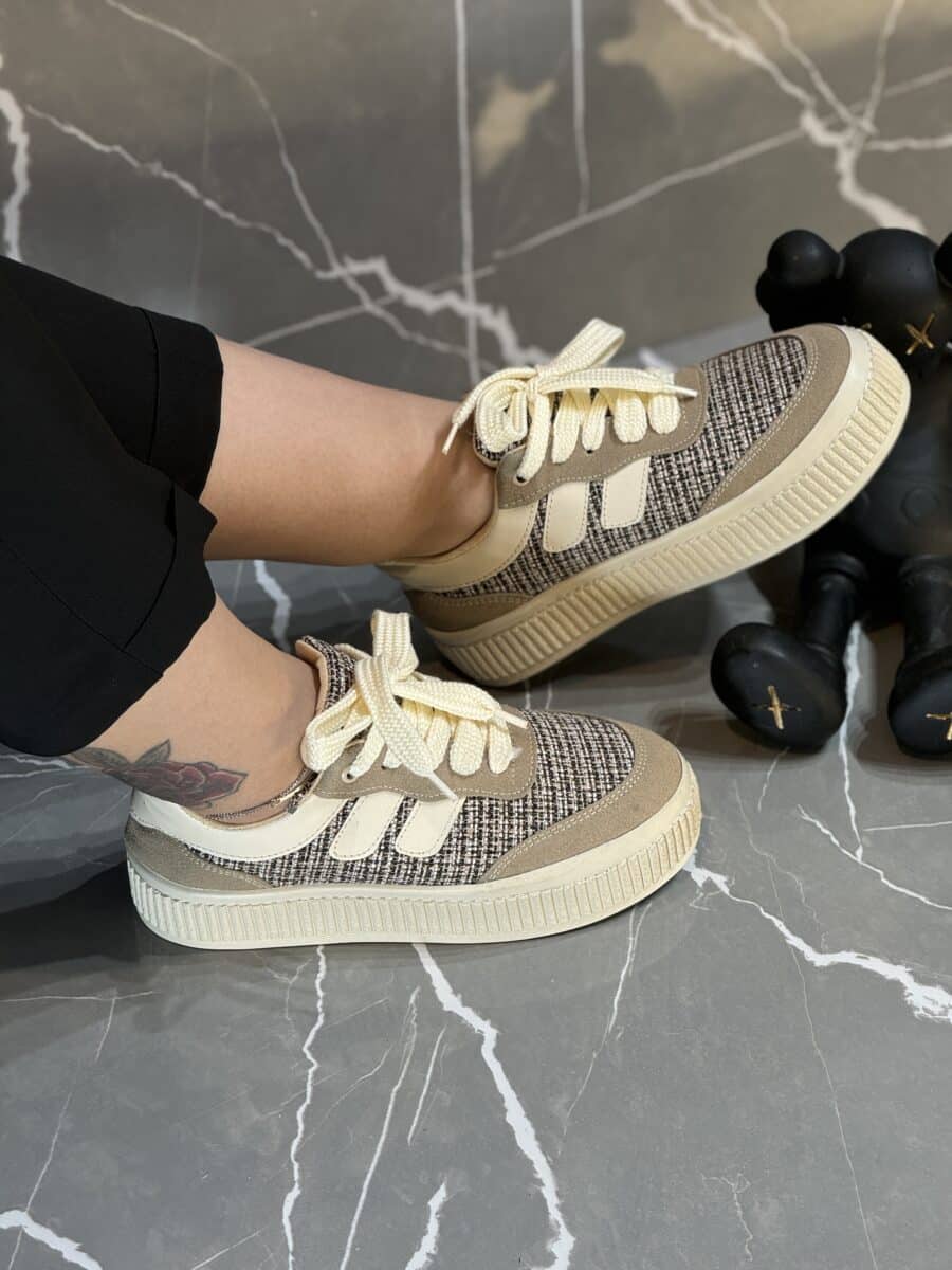 ونس آناستازیا - Image 4