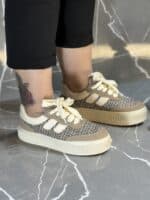 ونس آناستازیا - Image 7