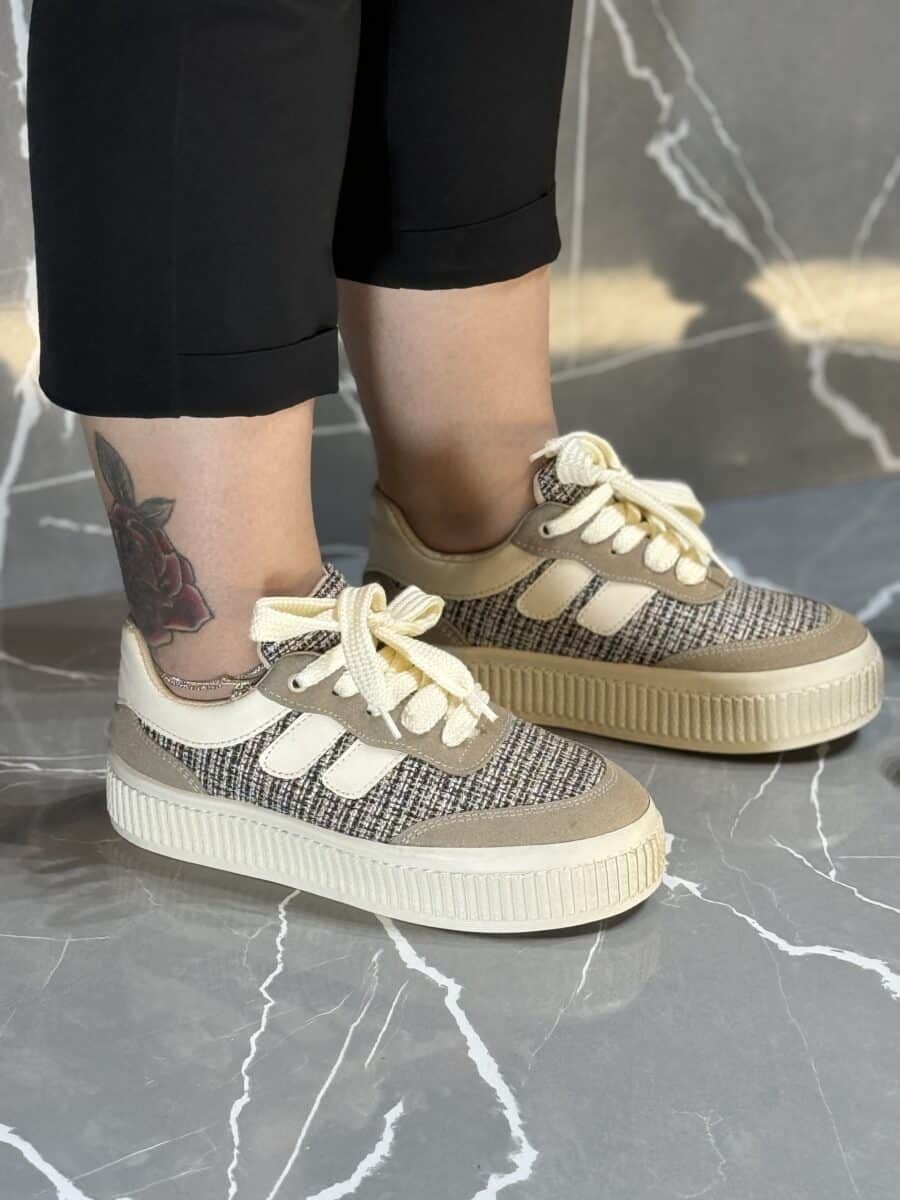 ونس آناستازیا - Image 7