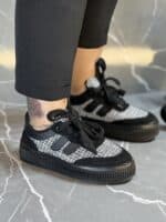 ونس آناستازیا - Image 3