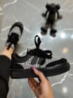 ونس آناستازیا - Image 6