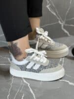 ونس آناستازیا - Image 5