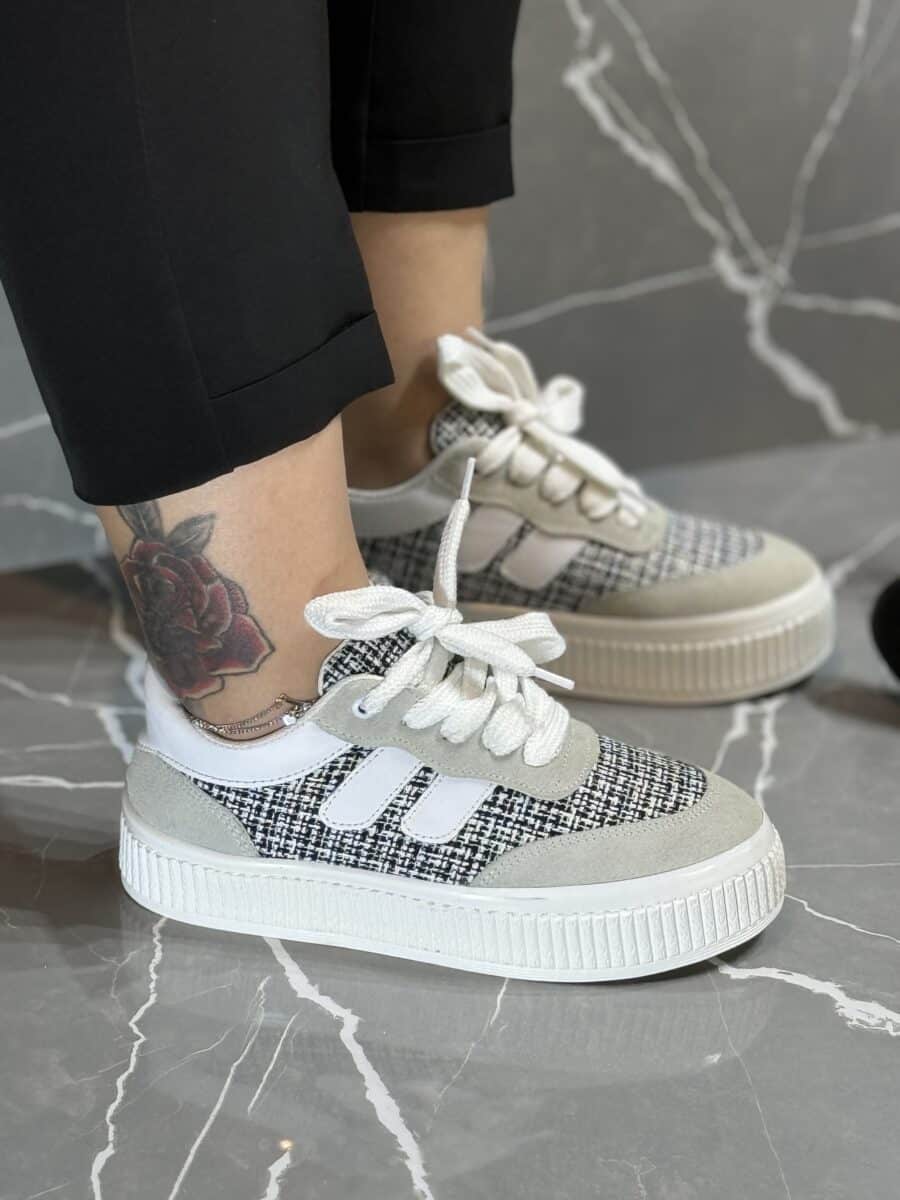 ونس آناستازیا - Image 5