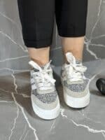 ونس آناستازیا - Image 8