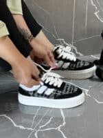 ونس آناستازیا - Image 2