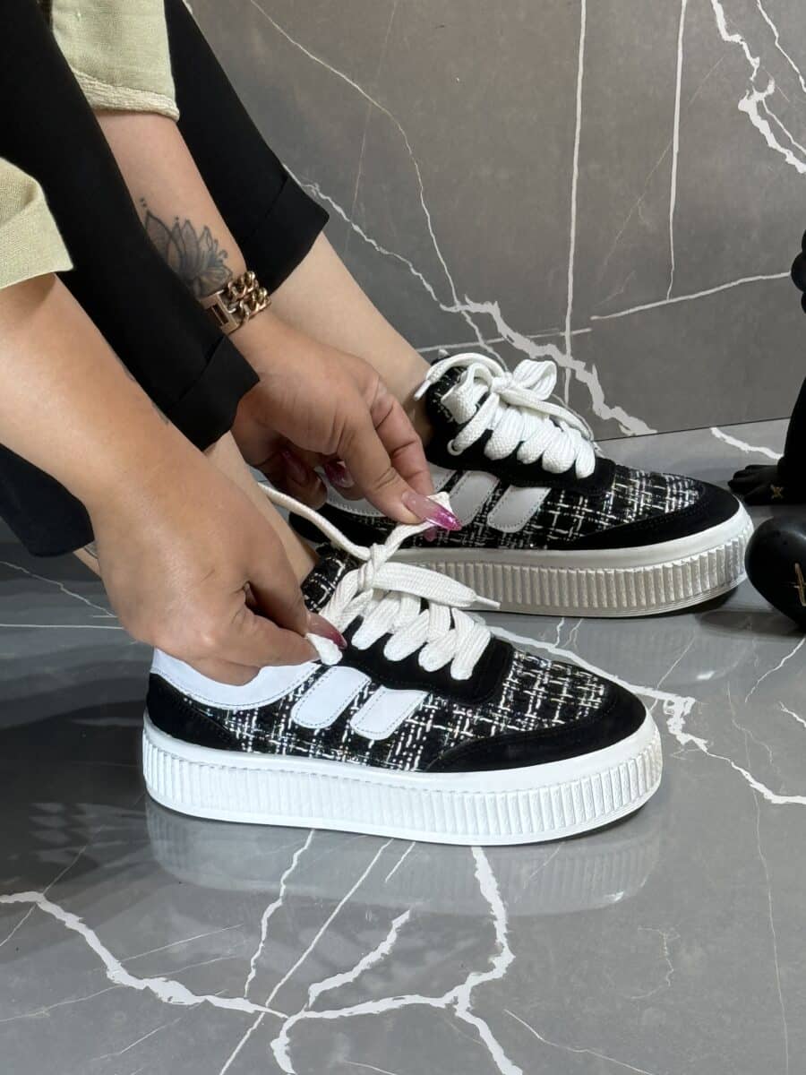 ونس آناستازیا - Image 2