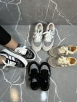 ونس آناستازیا - Image 9