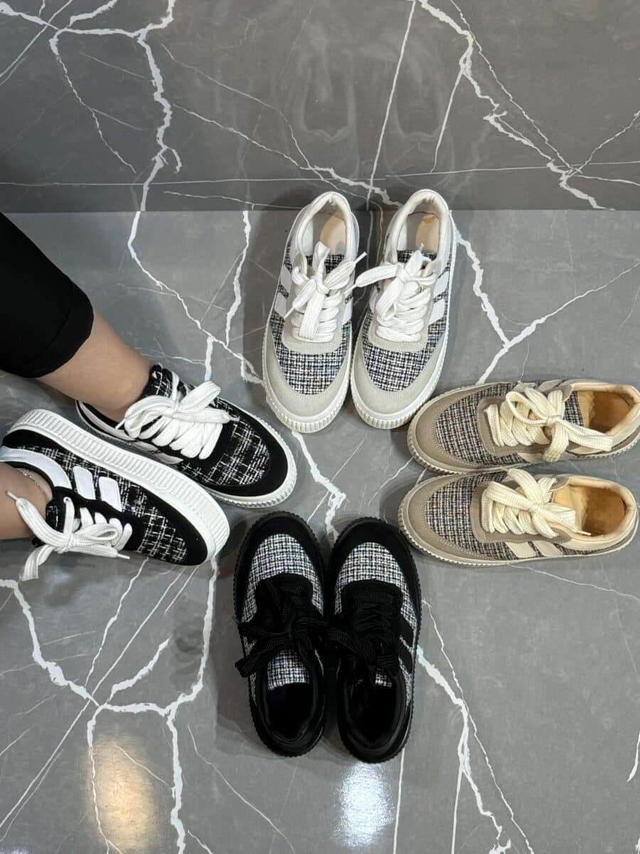 ونس آناستازیا - Image 9