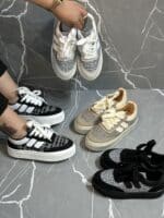 ونس آناستازیا