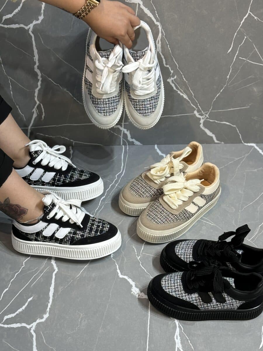 ونس آناستازیا - Image 10