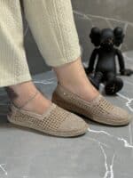 ونس کنفی زمرد - Image 3