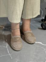 ونس کنفی زمرد - Image 6