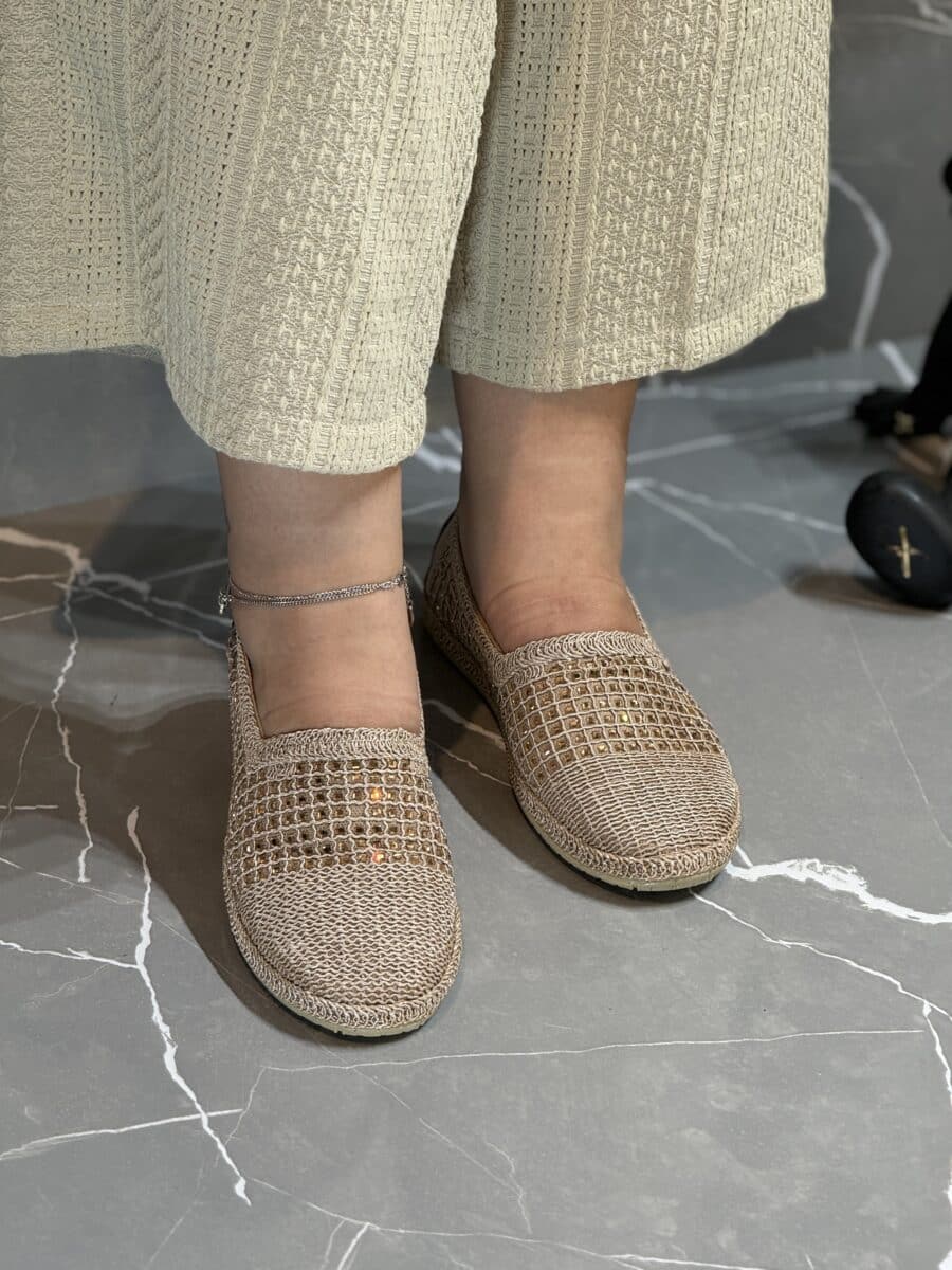 ونس کنفی زمرد - Image 6