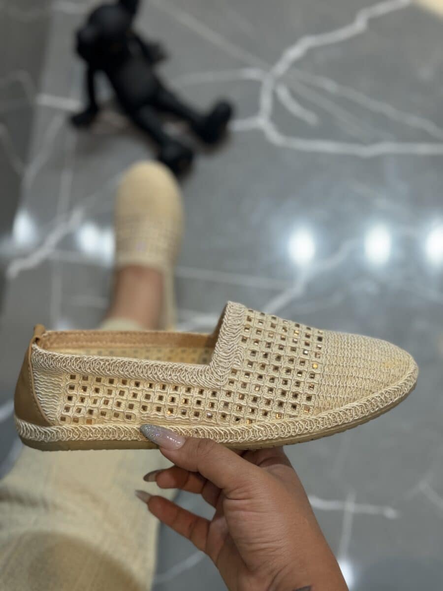 ونس کنفی زمرد - Image 7