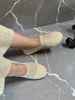 ونس کنفی زمرد - Image 9