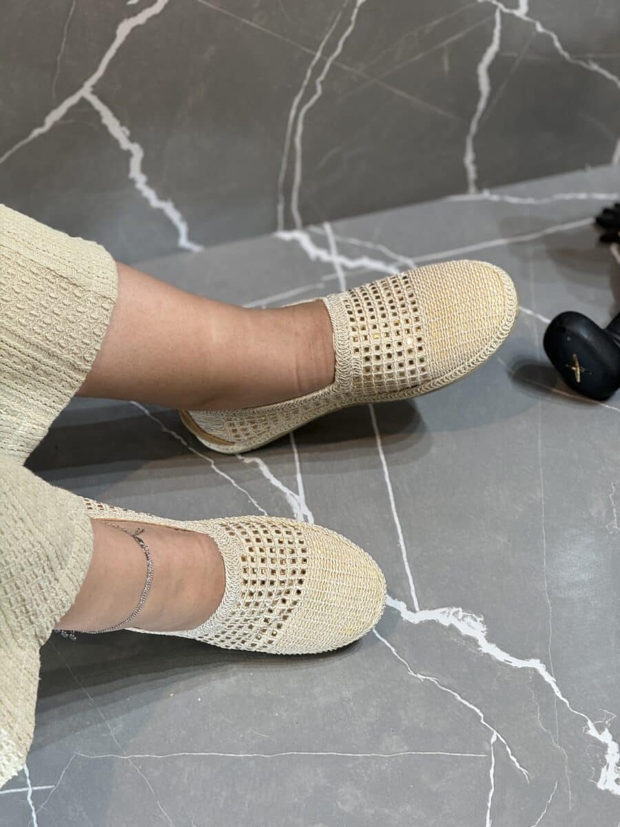 ونس کنفی زمرد - Image 9