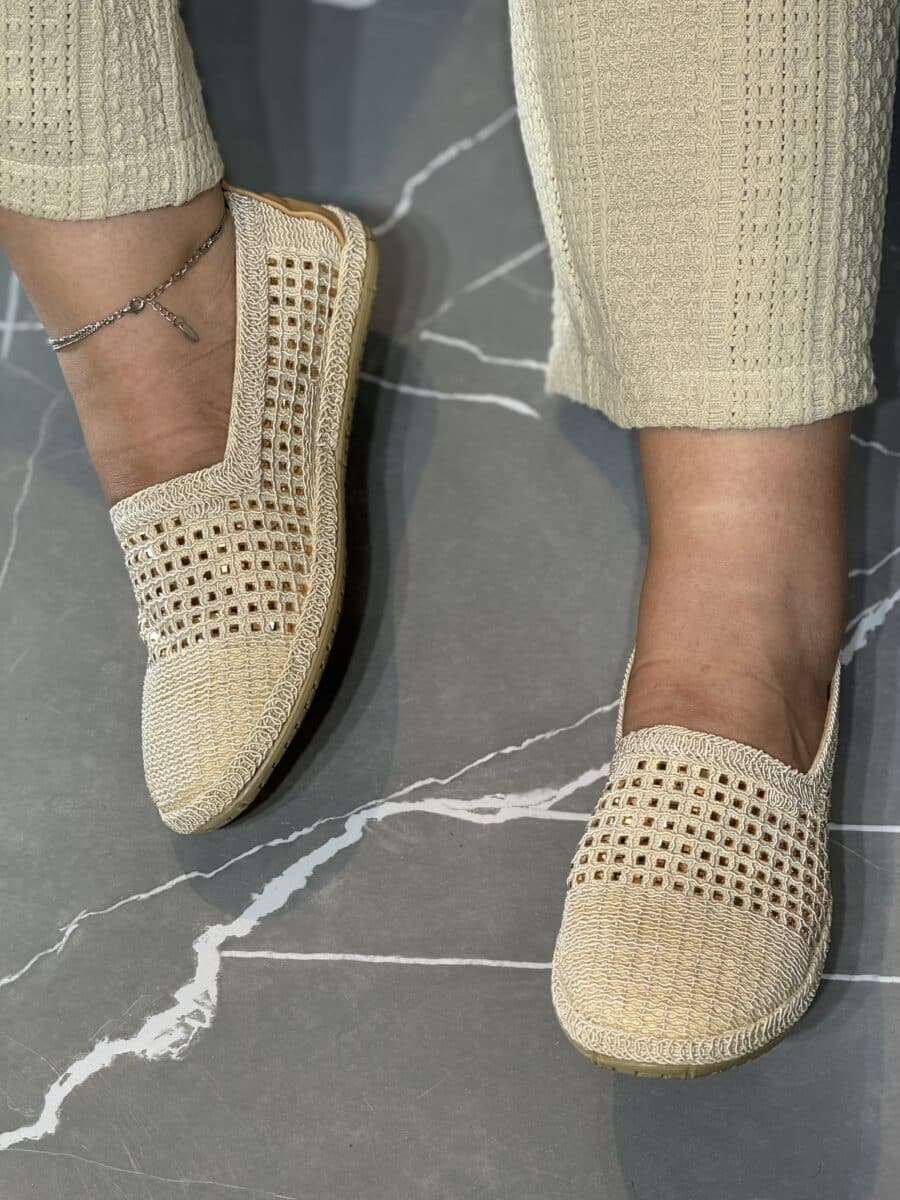 ونس کنفی زمرد - Image 5