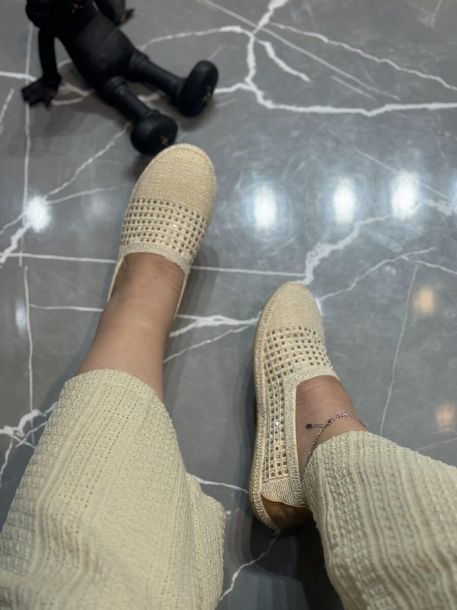 ونس کنفی زمرد - Image 10