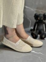 ونس کنفی زمرد - Image 2