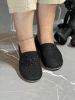 ونس کنفی زمرد - Image 8