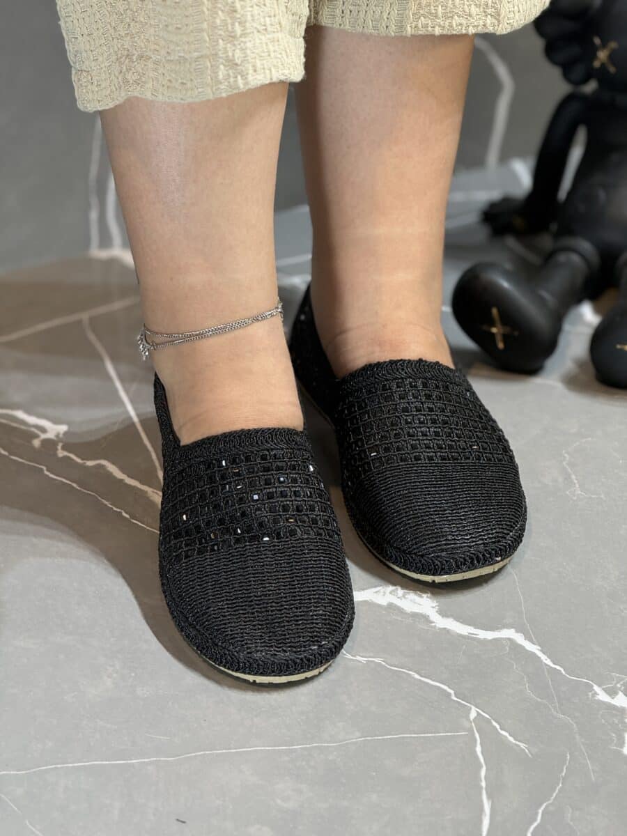 ونس کنفی زمرد - Image 8