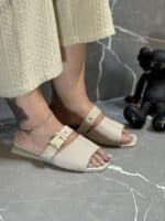 صندل مراکشی اسپرت - Image 2