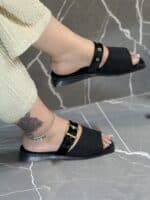 صندل مراکشی اسپرت - Image 3