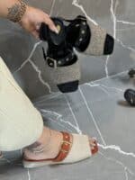 صندل مراکشی اسپرت - Image 8