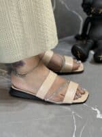 صندل سنگی نگینی - Image 2